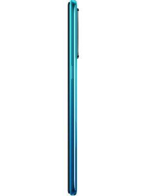 Realme 5 Pro 128GB