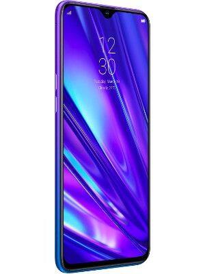 Realme 5 Pro 128GB