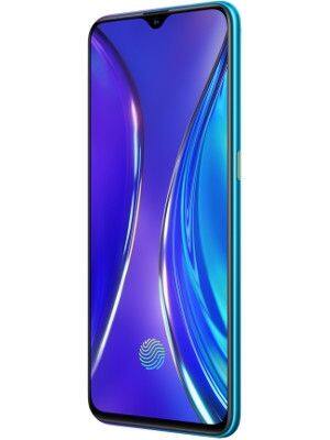 Realme XT