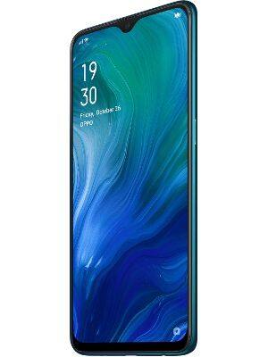 OPPO Reno A