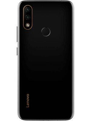 Lenovo A6 Note