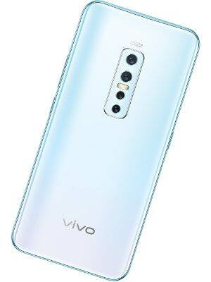 Vivo V17 Pro