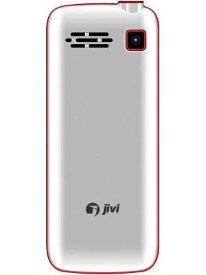 Jivi N6060 Plus