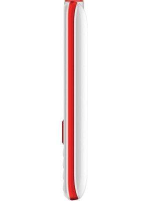 Jivi N6060 Plus