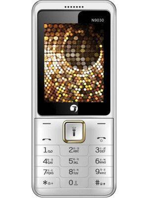 Jivi N9030