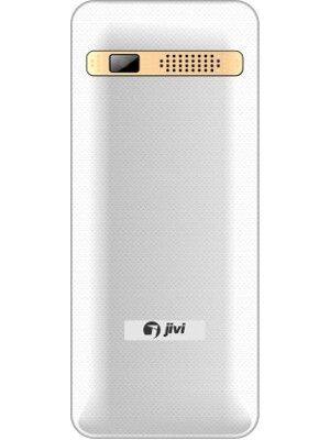 Jivi N9030