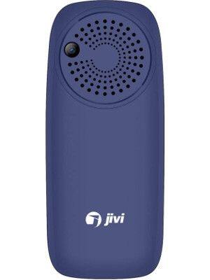 Jivi X570 Plus