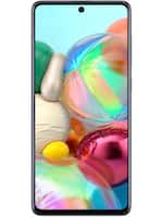Galaxy A71