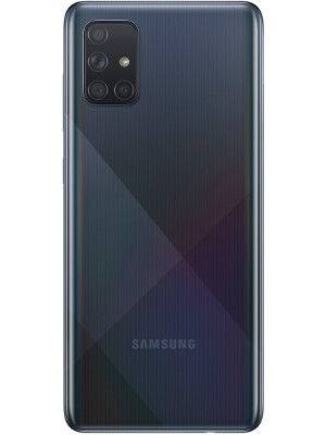 Samsung Galaxy A71