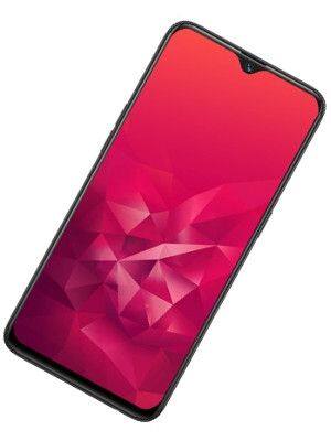 Realme XT Pro