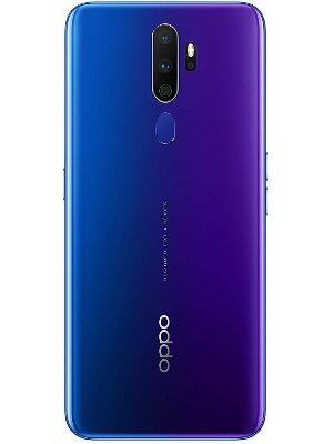 OPPO A9 2020