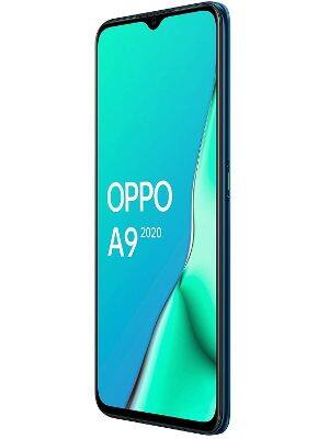OPPO A9 2020