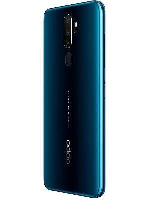 OPPO A9 2020