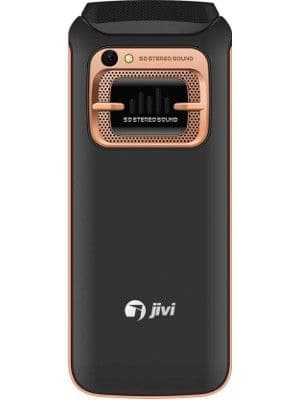 Jivi N3270 Power