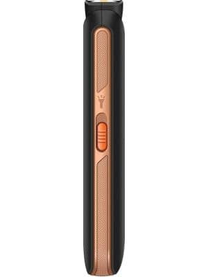 Jivi N3270 Power