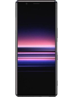 Sony Xperia 5
