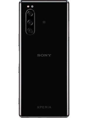 Sony Xperia 5