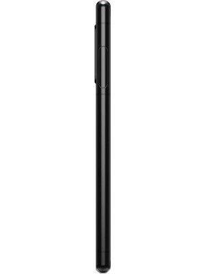 Sony Xperia 5