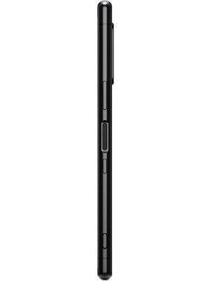 Sony Xperia 5