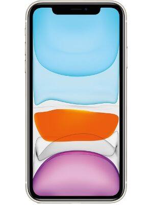 Apple iPhone 11 256GB
