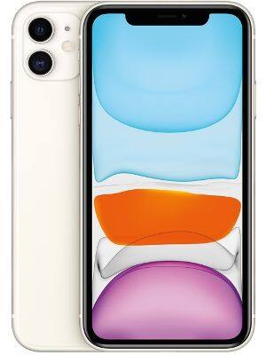 Apple iPhone 11 256GB