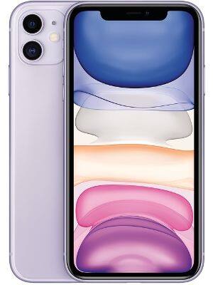 Apple iPhone 11 256GB