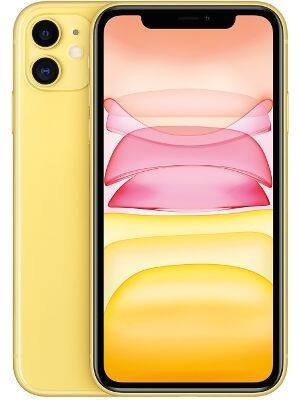 Apple iPhone 11 256GB