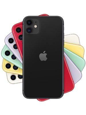 Apple iPhone 11 256GB
