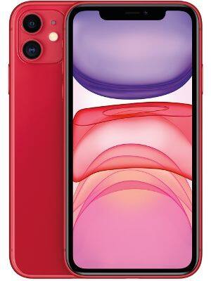 Apple iPhone 11 256GB