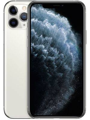 Apple iPhone 11 Pro 256GB