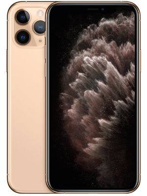 Apple iPhone 11 Pro 512GB
