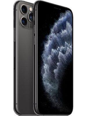 Apple iPhone 11 Pro 512GB
