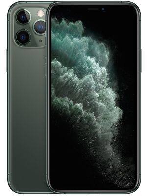 Apple iPhone 11 Pro 512GB