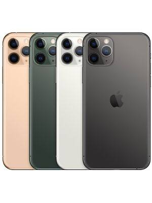 Apple iPhone 11 Pro 512GB
