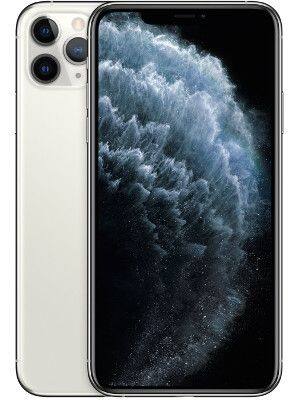 Apple iPhone 11 Pro Max 256GB