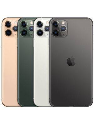 Apple iPhone 11 Pro Max 256GB