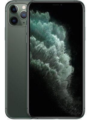 Apple iPhone 11 Pro Max 256GB