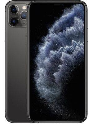 Apple iPhone 11 Pro Max 256GB