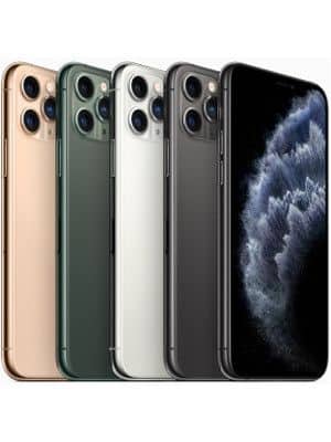 Apple iPhone 11 Pro Max 512GB