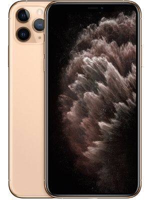 Apple iPhone 11 Pro Max 512GB