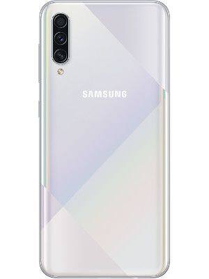 Samsung Galaxy A50s 6GB RAM