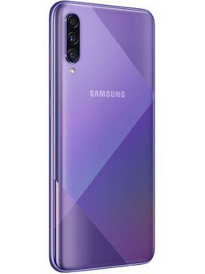 Samsung Galaxy A50s 6GB RAM