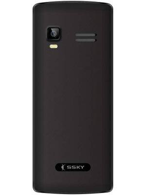 SSKY S10