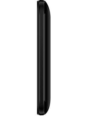 SSKY S10