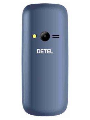 Detel D1 Guru