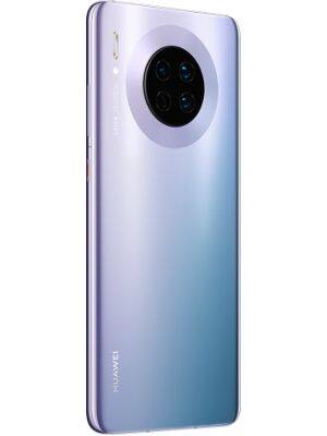 Huawei Mate 30 5G