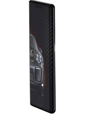 Huawei Mate 30 RS Porsche Design