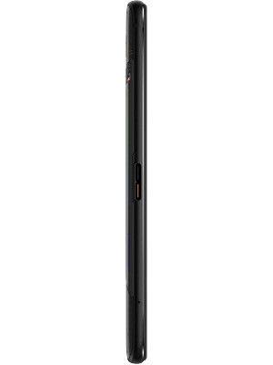 Asus ROG Phone 2 512GB