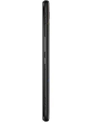 Asus ROG Phone 2 512GB