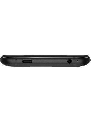 Asus ROG Phone 2 512GB